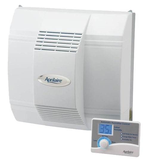 Humidifiers, Elyria, OH