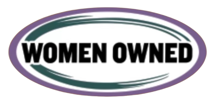 women owned company