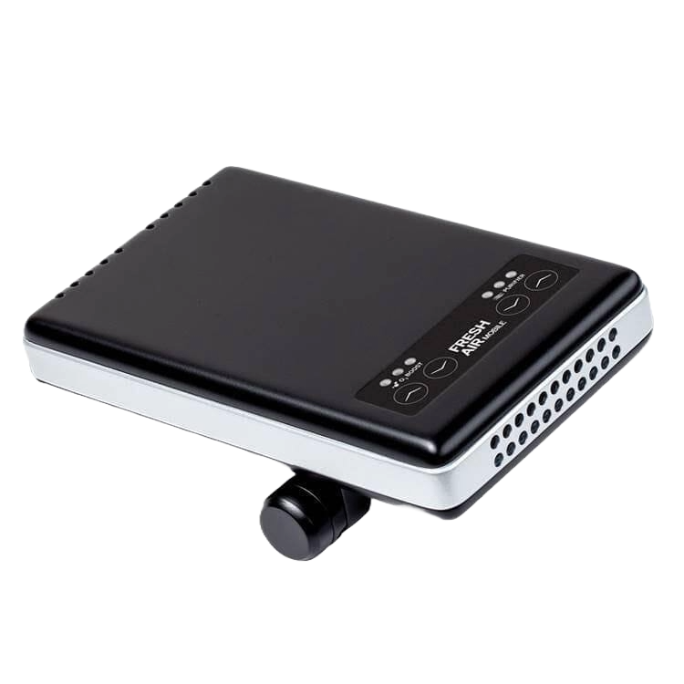 Humidifiers, Elyria, OH